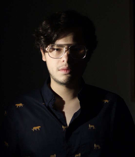 DHAF | Spotify