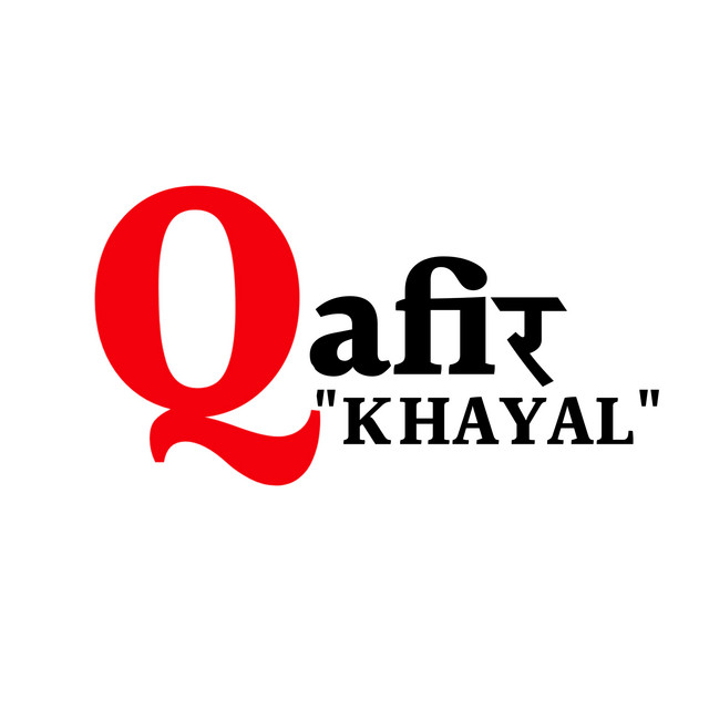 Qafir Khayal | Spotify
