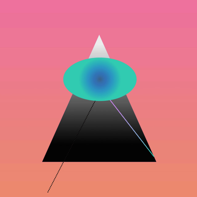 Âstra