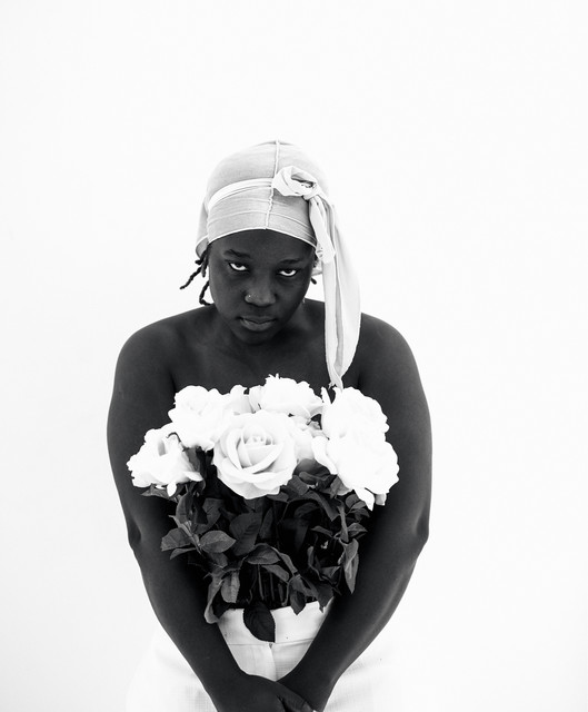 Marvy | Spotify
