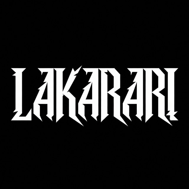 LAKARARI