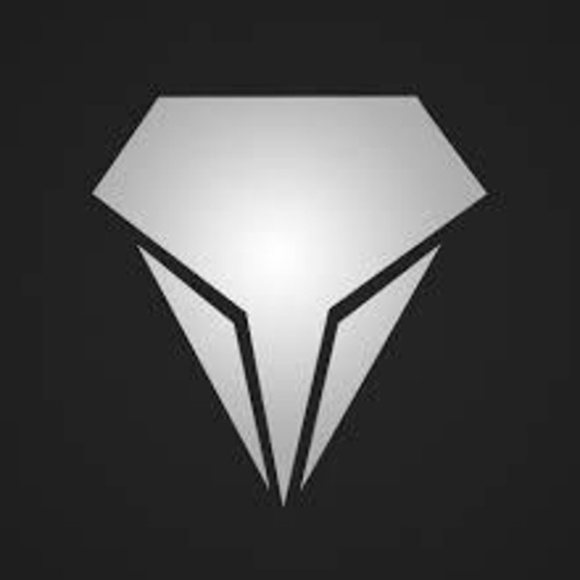 DeFaLT | Spotify