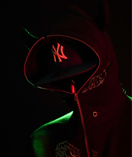 X1