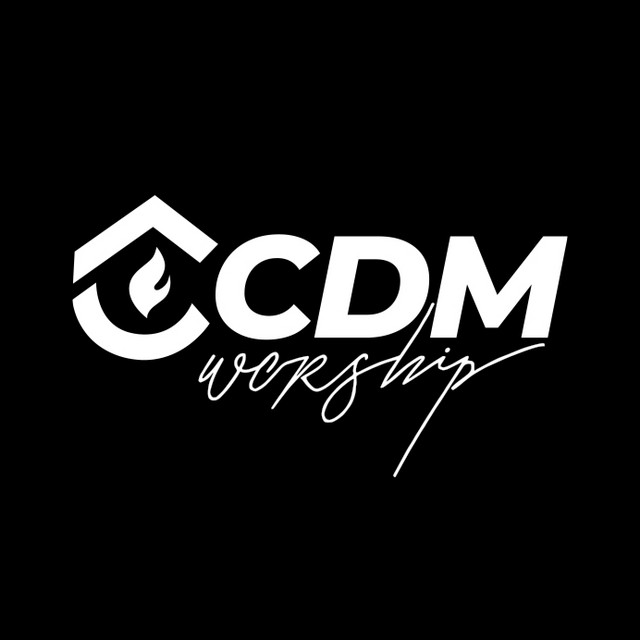 CDM Worship