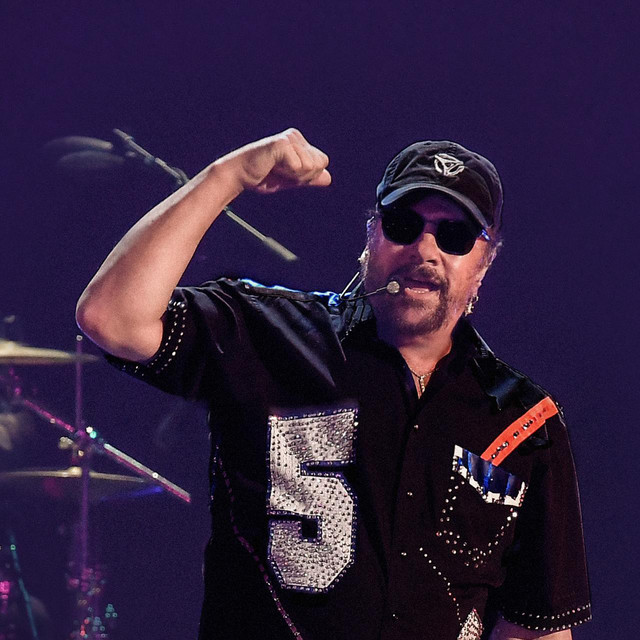 KC & The Sunshine Band image