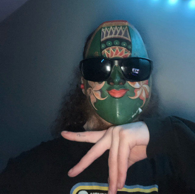 K-TRiPPAH
