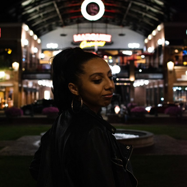 Anada | Spotify
