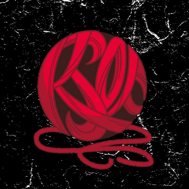 RSOF