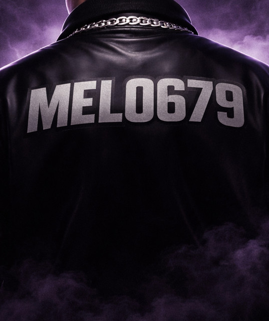 Melo679