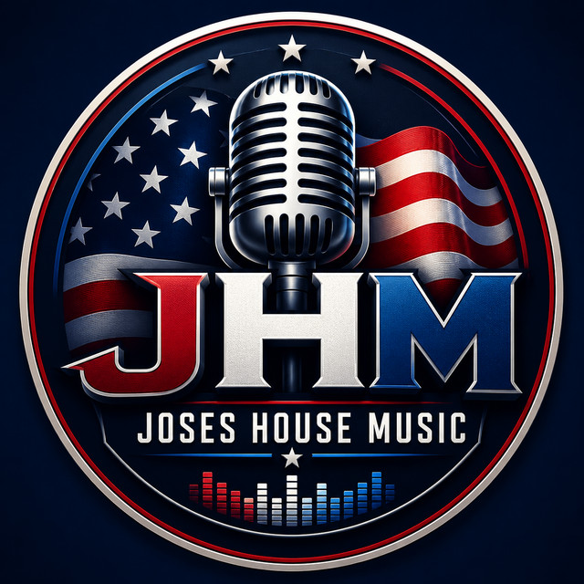 Jose's House
