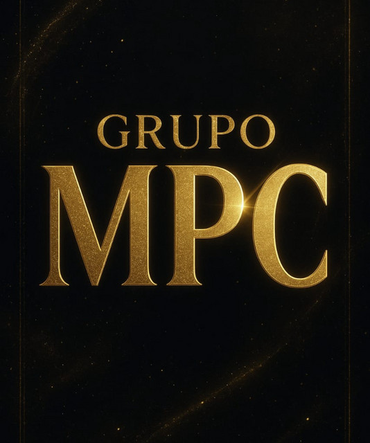 Grupo MPC