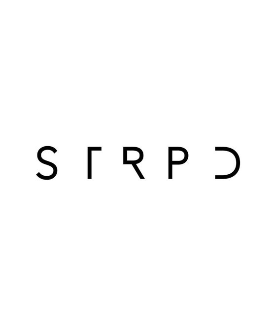 Strpd | Spotify