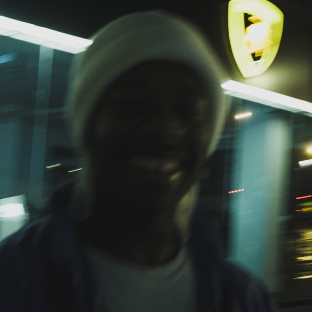 Soma | Spotify