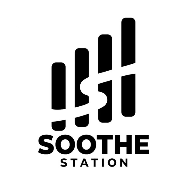 Soothe Station PH