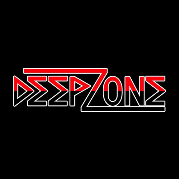 DeepZone Band