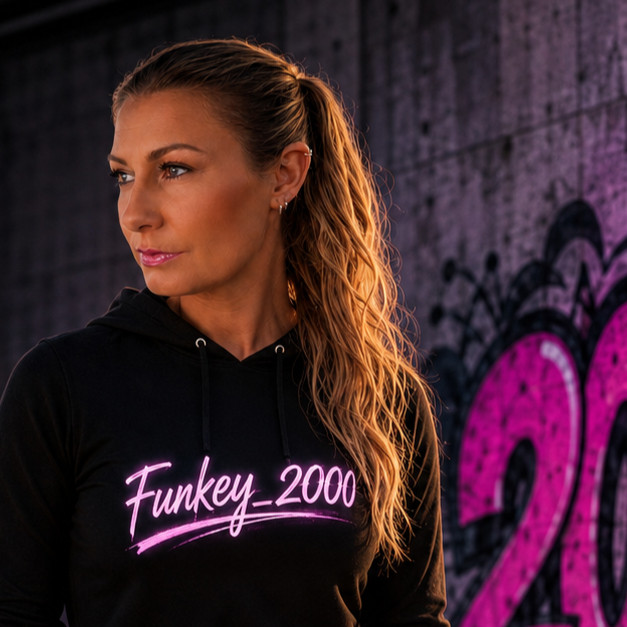 Funkey_2000
