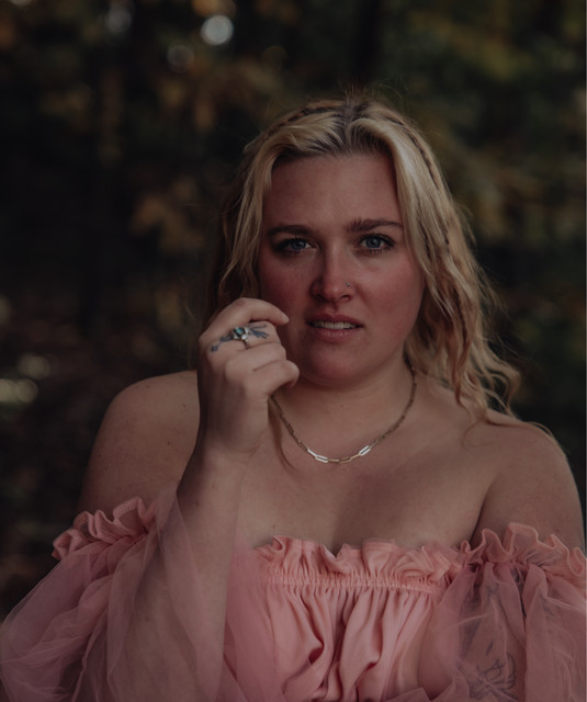 Alyn | Spotify