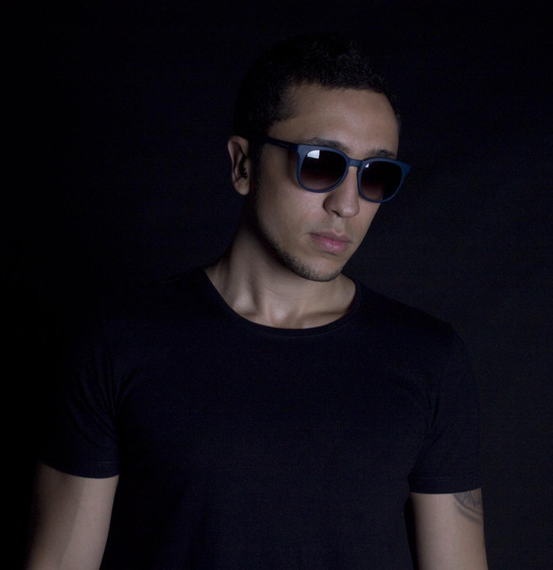 GIO | Spotify