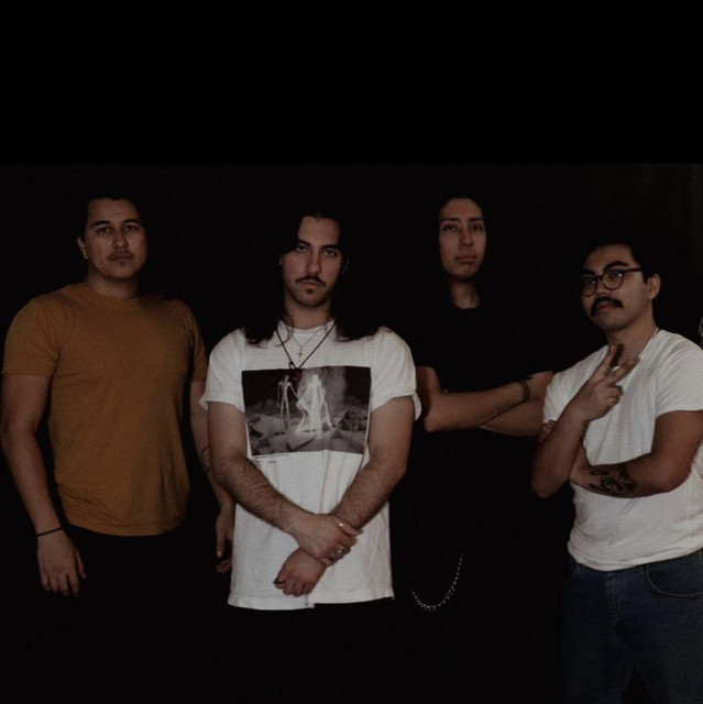 The Oathbreakers