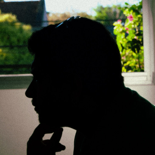Jáide