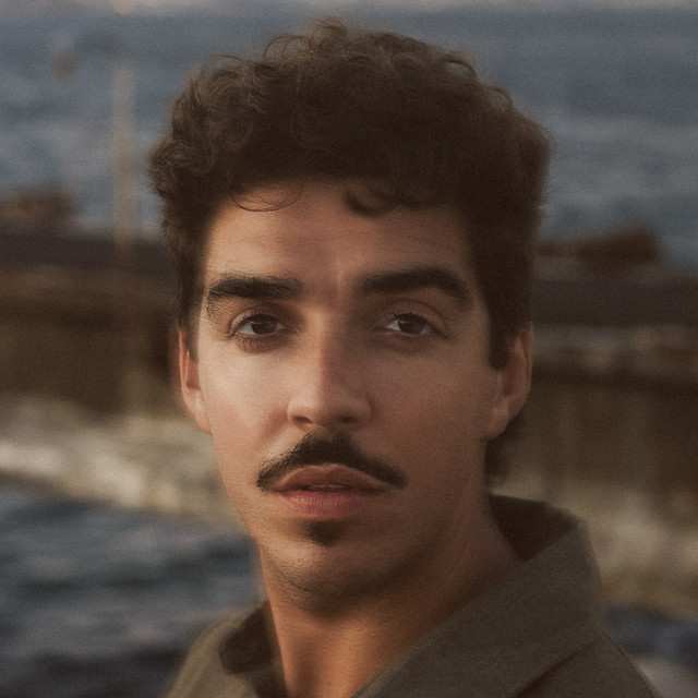 Janeiro