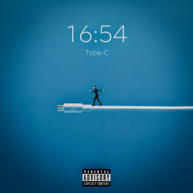 16:54