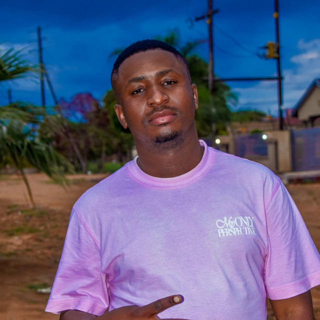 Sam3nine2