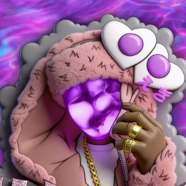 DREAMTHUG