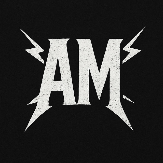 Andy Mantilla