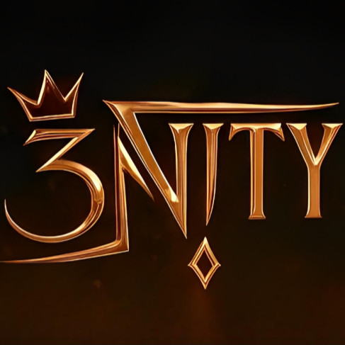 3N!TY