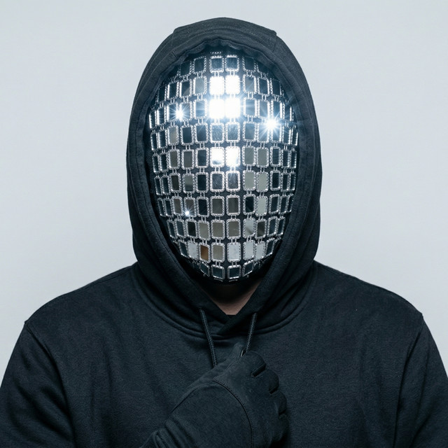 Anonema World