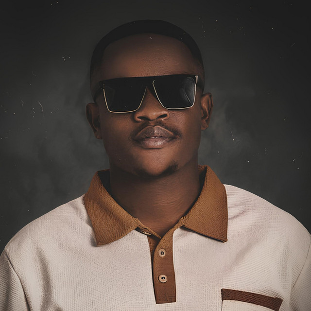 Melaya Beatz