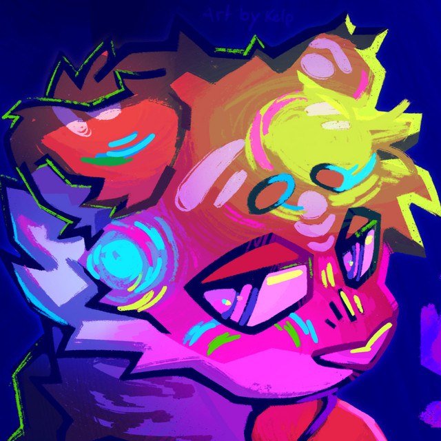 FRiCK!