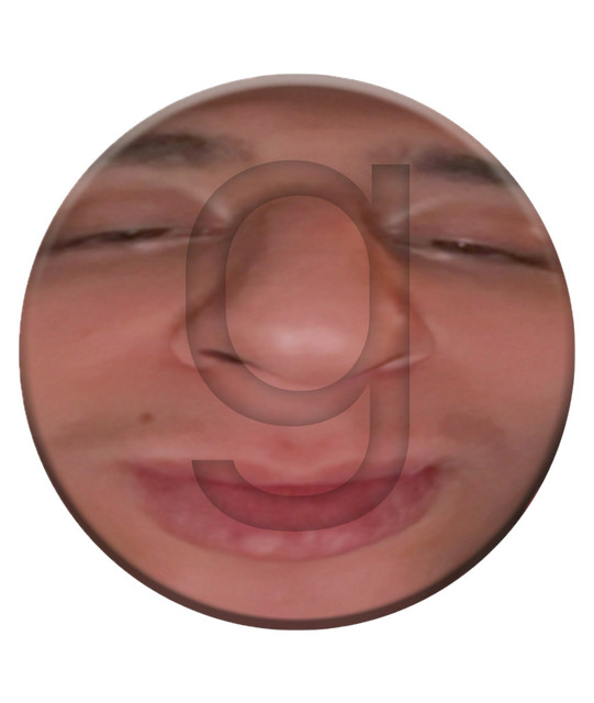 Jenklord
