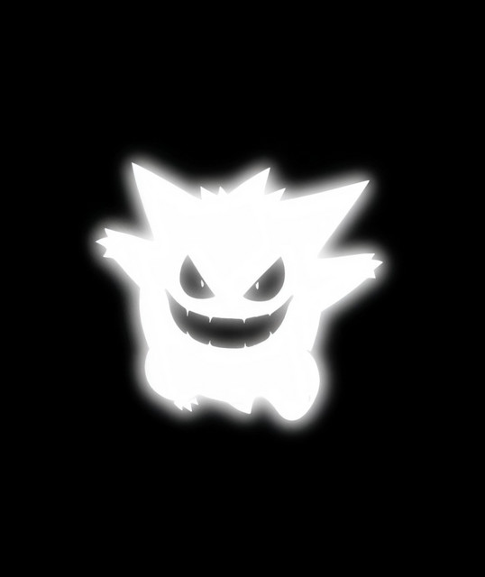 R3k