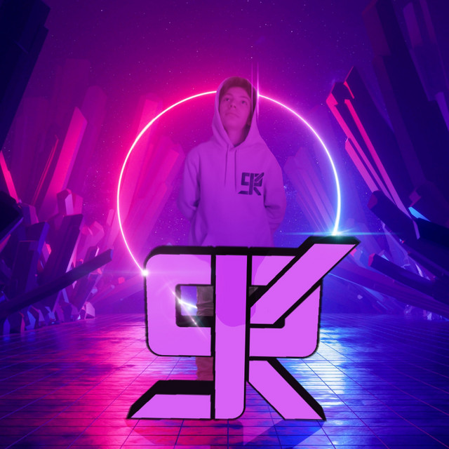 Dieg KPS | Spotify