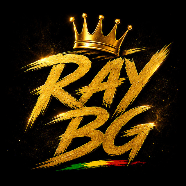 Ray Bg
