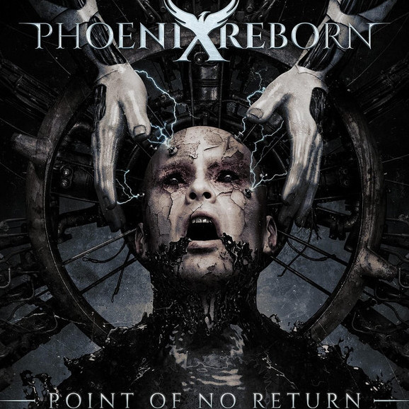 Phoenix Reborn