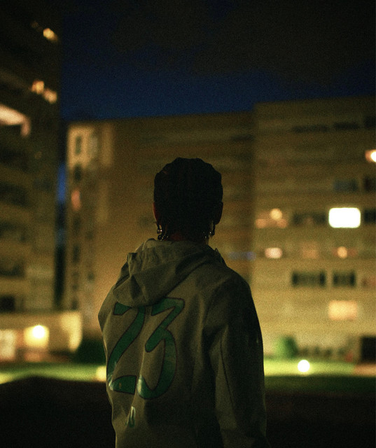 SB