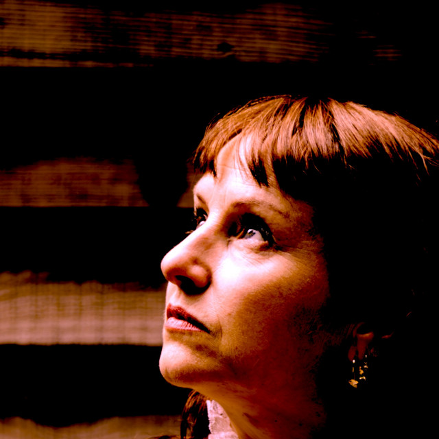Maggie May Treanor