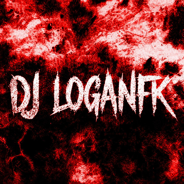 DJ LOGANFK