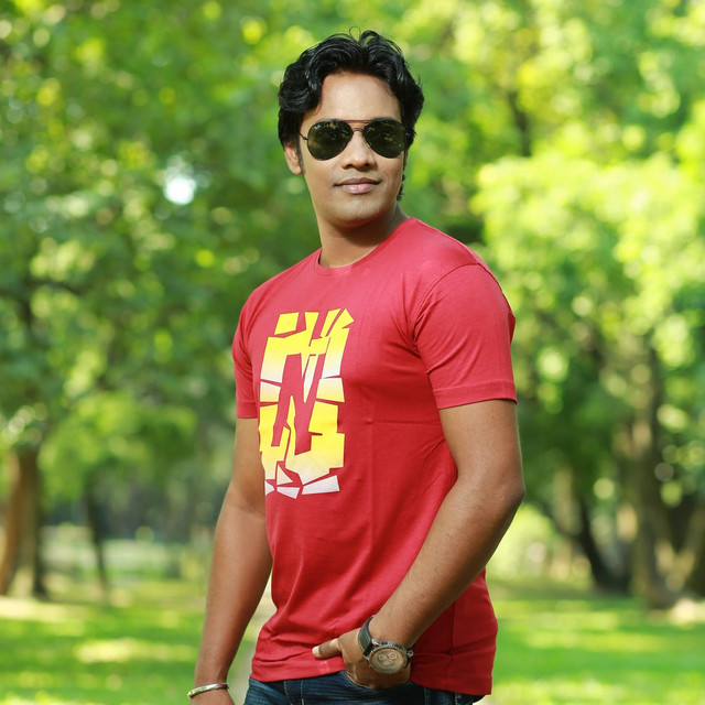 Emon Khan