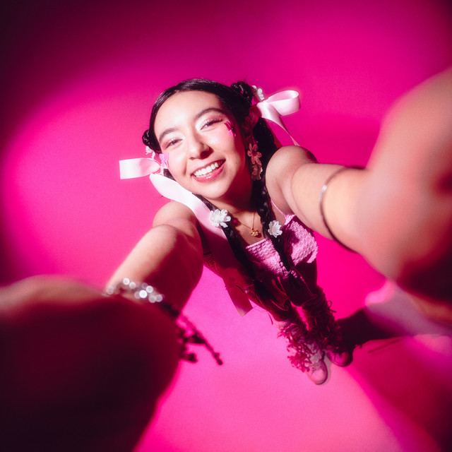 Nina Hana