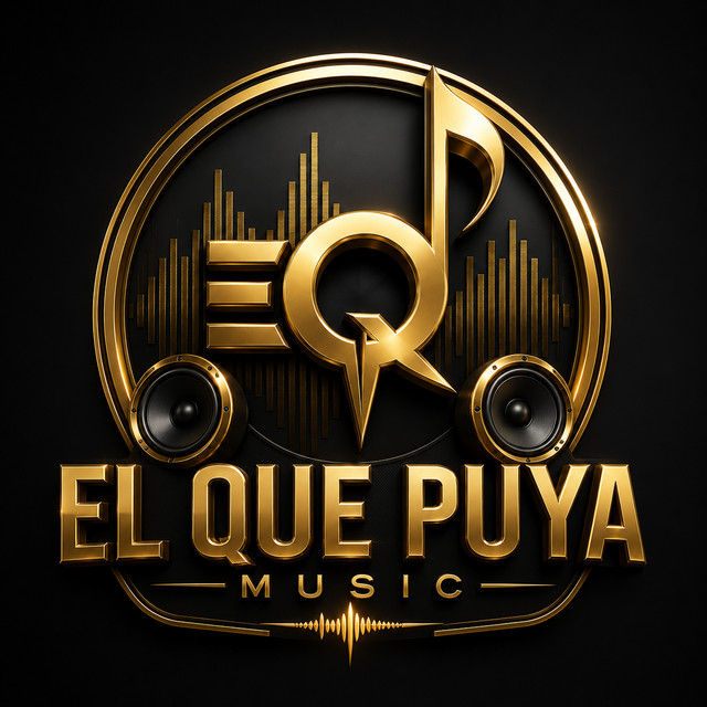 El Que Puya Music