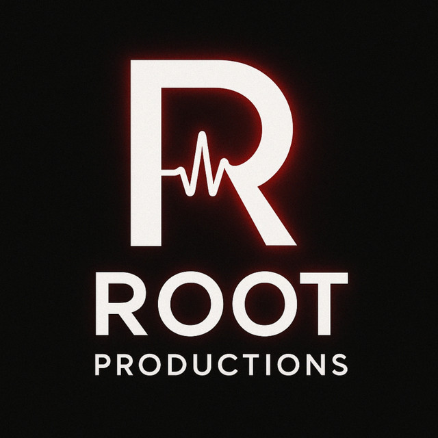 Root Productions | Spotify