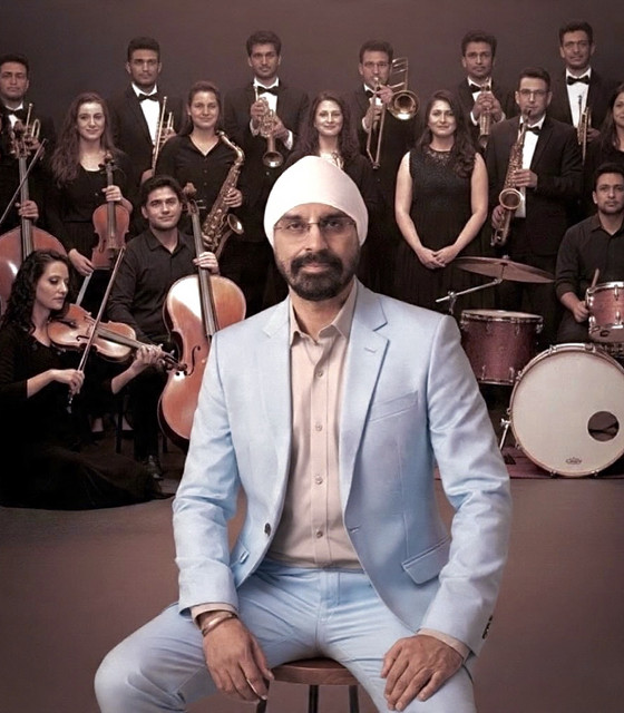 Vineet