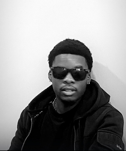 Donn! | Spotify