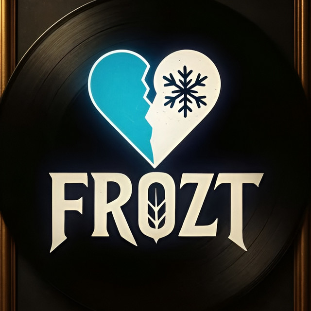 Fr0zt