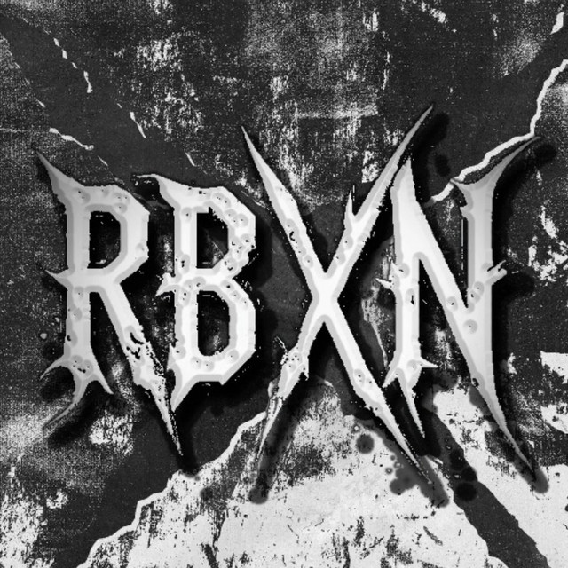 Roobxn