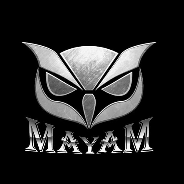 El Mayam